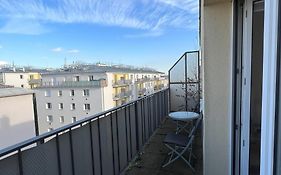 Loge Sollinger1190